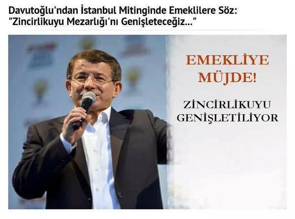 nejat_bayhan's tweet photo. AKP iktidarında emekliye rahat yüzü yok demekki. @Doktor_Alman @DoganMaden @emeklisen @emekli_sen @mkaayse @seroerim http://t.co/rgD01RhGD6