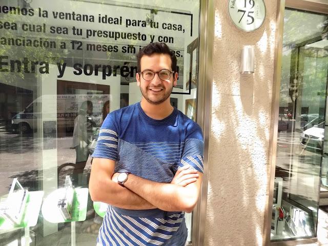 MMultitudes's tweet photo. ¿Qué podría contarnos un colaborador de  "Gran Hermano"? Descúbrelo en el blog: 
http://t.co/Ip5ozx0IoQ http://t.co/ufl23xKAqA