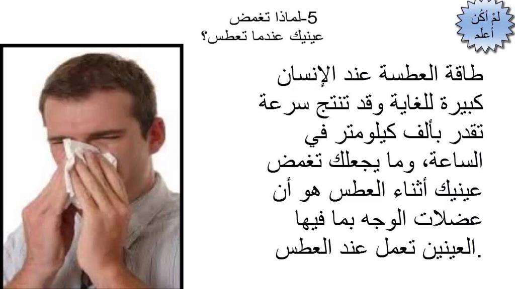 8r2t_Lcom's tweet photo. http://t.co/iTxcBsBYzL