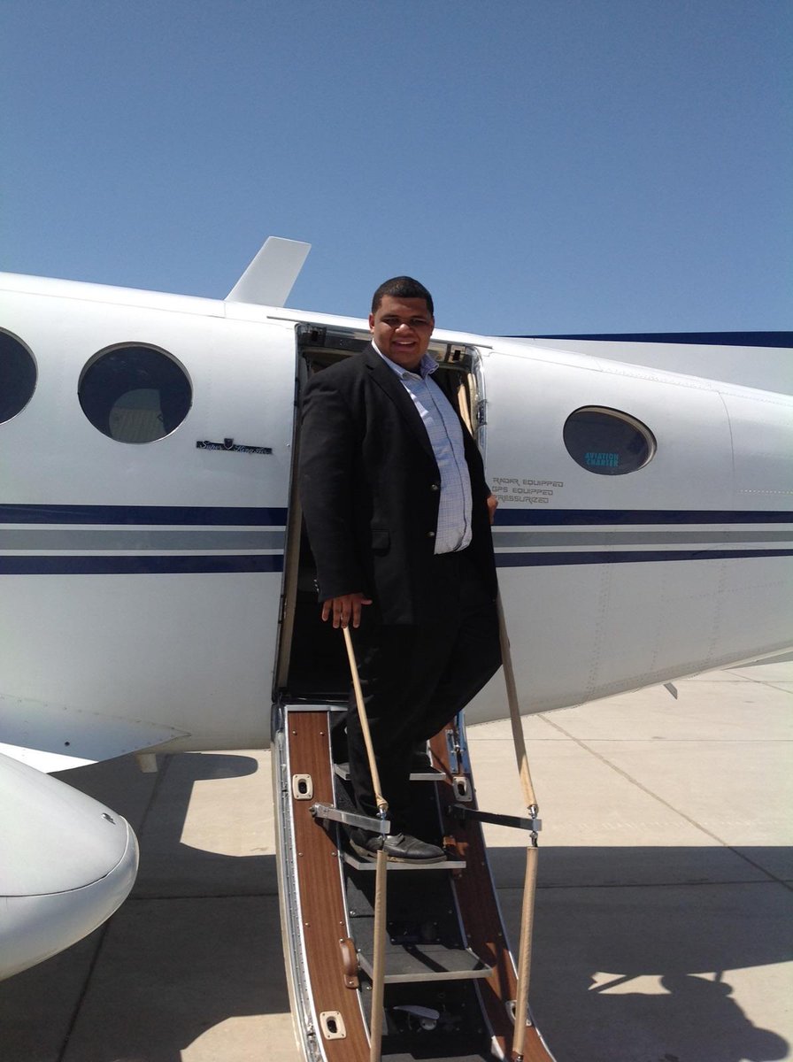 krausanderson's tweet image. .@UWStout PE intern Josh Carr arrives 4 groundbreaking Watford City ND #KABuilds  #InternWin #Best3rdDayatWorkEver