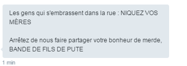 confesschelou's tweet photo. Moi quand je me rends compte que je suis célibataire http://t.co/2i0KQZPnC4