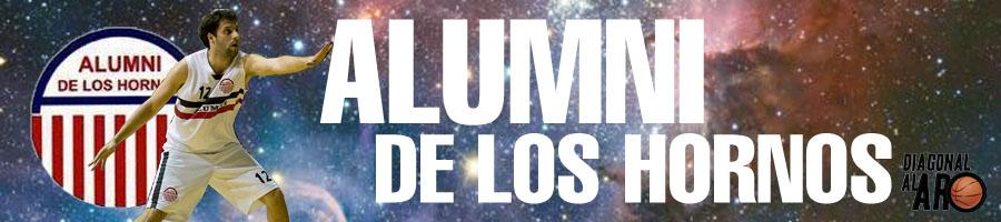 Apoya la transmi de hoy. Acercate al <a href="/AlumniBasquetLP/">Alumni Basquet</a> en 148 e/ 66 y 67 lunes, miércoles y viernes de 18 a 21.