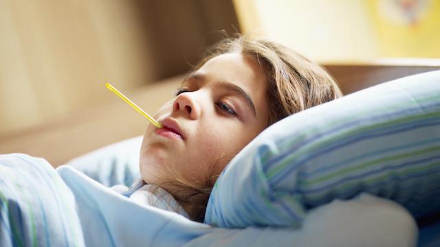 Boston Children's tweet media