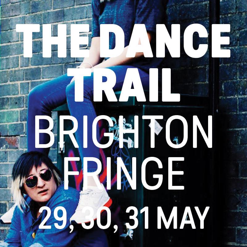 NiamhHicksDance's tweet image. Great final sharing for #thedancetrail Performances @brightonfringe next weekend- tickets via niamhhicks.co.uk