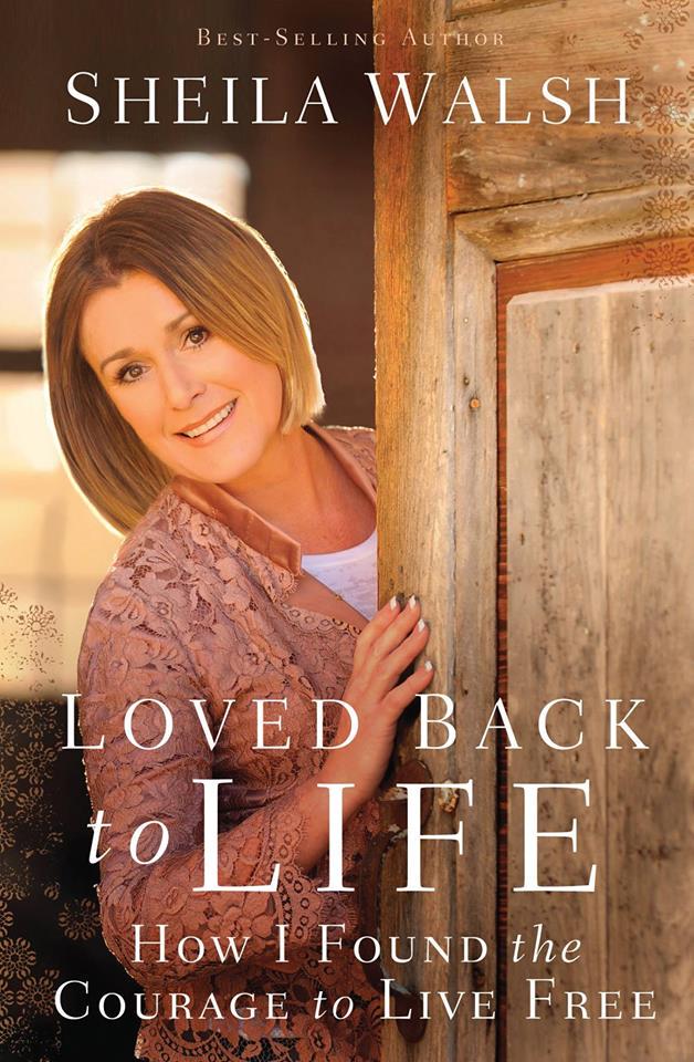 SheilaWalsh's tweet photo. RT @OneChurchRoc: @SheilaWalsh at Crosswinds Wesleyan on May 29-30 http://t.co/poEteEp5JO @worship_CWC #rocJesus http://t.co/7V5sRS15aO