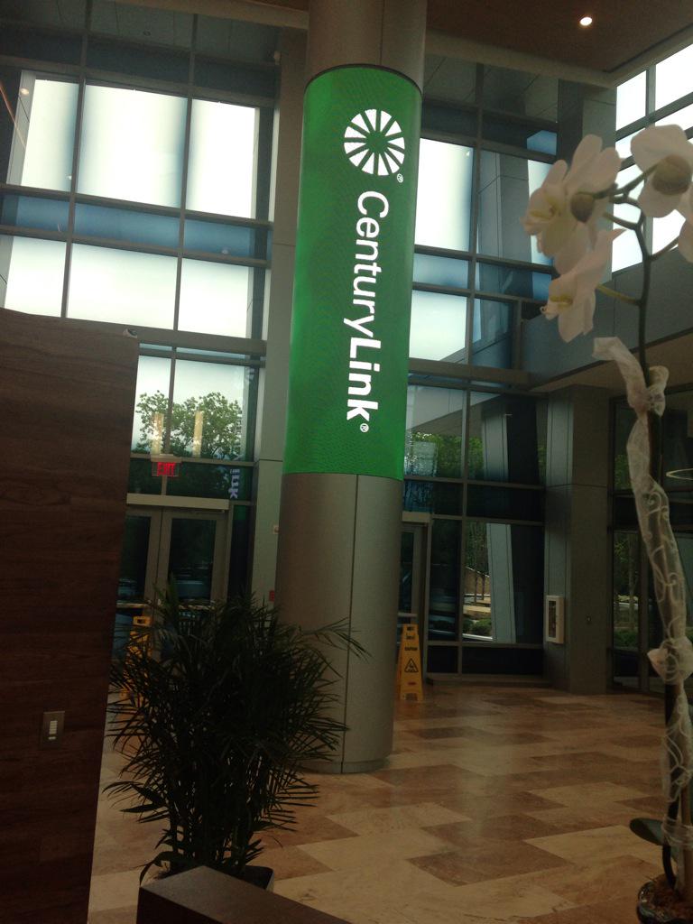 KarinChildress's tweet photo. Inspirational Talent Acquisition Leadership conference @CenturyLinkJobs     #findbetter Thank You!! http://t.co/vxWGmLn4WJ