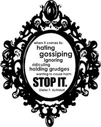 Afterhours984's tweet photo. #ThurQuote: http://t.co/mhmeBayKZC