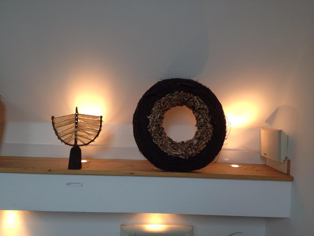 BeckyMillhouse's tweet image. art @Westmossside, stunning meeting venue! Amazing lunch too! #meetlearngrow