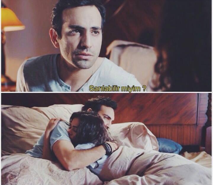 askyeniden8's tweet photo. Fatih ☺️☺️ #AskYeniden http://t.co/LQUADMjnWq