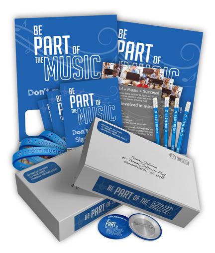 themoreyougive's tweet photo. How cool is this? Let's enroll 1,000,000 kids in music! http://t.co/5Ao4PoY9XS #jupiterwinds #bandsofamerica http://t.co/9YZvBsez2d