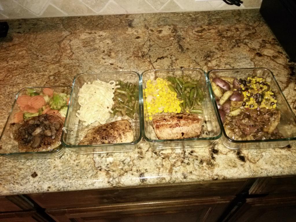 chefivyskitchen's tweet photo. Why cook when you can call me? Let that sink in........... http://t.co/Xdvd4Liytw