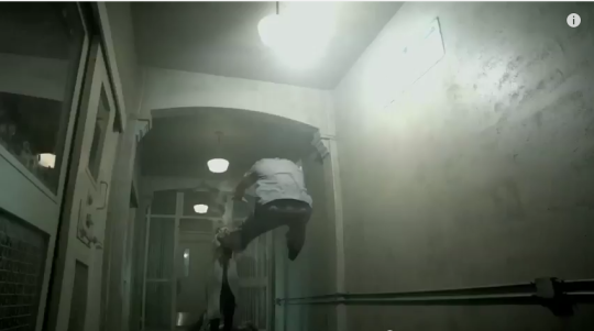 moonshinesxnh's tweet photo. lydia con poderes en teen wolf s5 es imposible de superar http://t.co/IqGENiDnnO