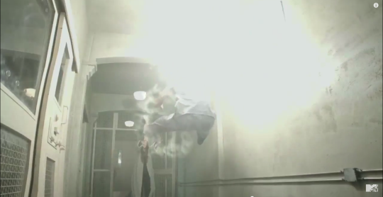 moonshinesxnh's tweet photo. lydia con poderes en teen wolf s5 es imposible de superar http://t.co/IqGENiDnnO