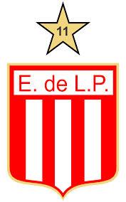 VSportsTM's tweet photo. Hace 46 años, #EstudiantesLP vencía 2-0 a Nacional y conquistaba su 2ª #CopaLibertadores. http://t.co/se7kQNzSig