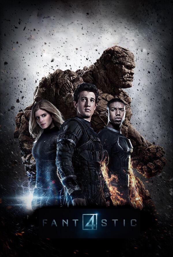 [Cinema] Fantastic Four - SPOILERS!!! - Página 4 CFj_gcTVEAIHy3i