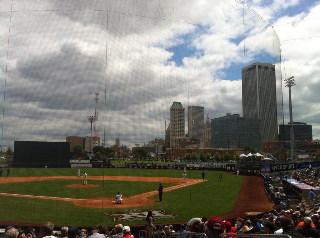 alexPhansen5's tweet photo. http://t.co/T0kxDFDqTo