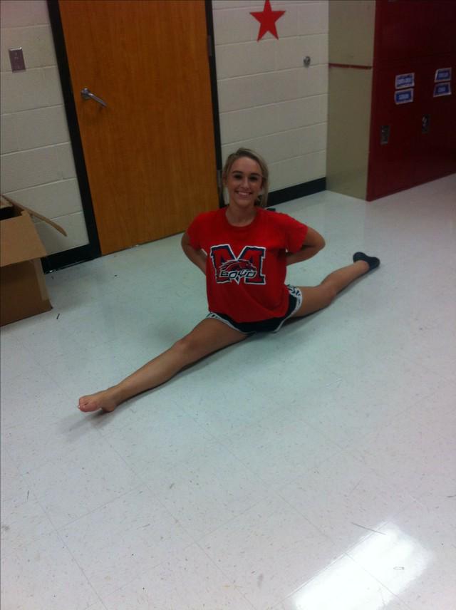 _jesscott tweet picture