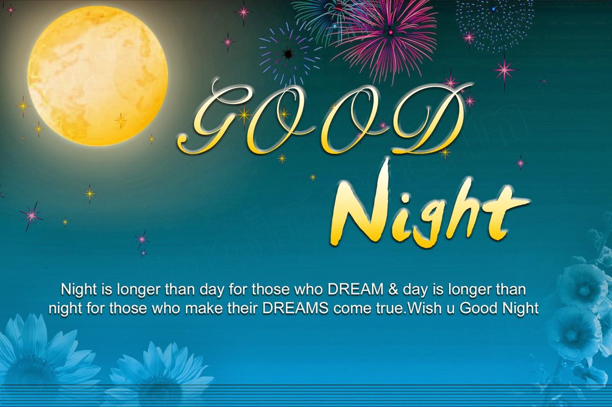 sofia_sweeti's tweet photo. Good Night.... http://t.co/u4NXChzPza
