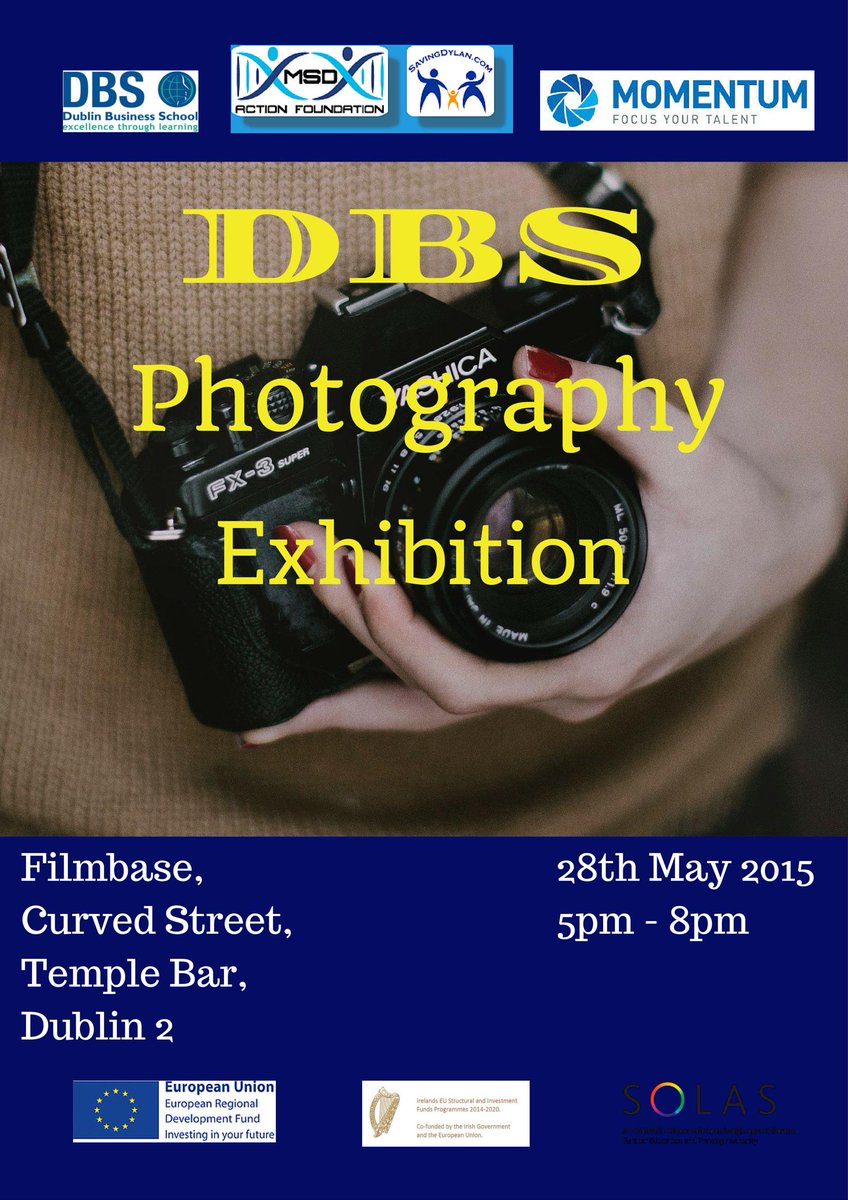 MomentEventDBS's tweet photo. @Hozier Hi we're students at DBS  holding an event next week in aid of MSD A F,any chance you could make a cameo:-P http://t.co/HJx9Ut095u