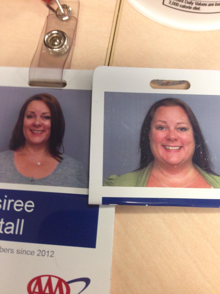 DWhitall's tweet photo. @PowerOfVitality #healthyselfie. #vitalitywomen  before vitality and after vitality. I lost 75 lbs! http://t.co/06W910a3CP