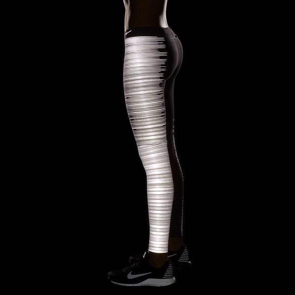 FitnessDailyNow's tweet photo. i need these http://t.co/lvxmb0ZJXX