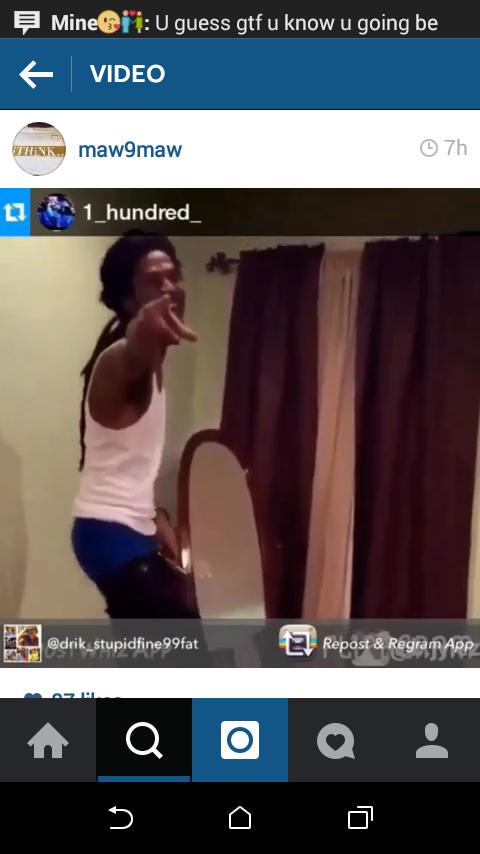 been_atDIS_2006's tweet photo. Fly high suckaaaaaa #RestPotna #FleaGang #ALABOboy #HittinThatYungThug😂 #TrulyMissedByMany http://t.co/hgZGyLTvk9