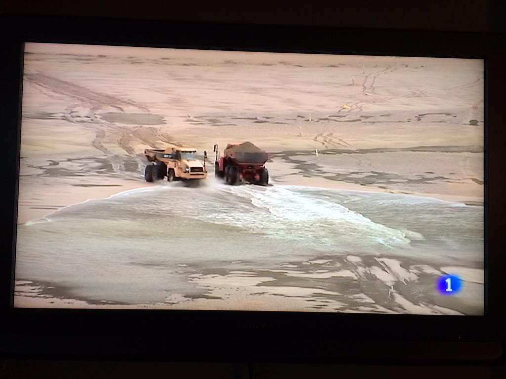 Savemundaka's tweet photo. También en Tve #SaveMundaka llegando a todas las televisiones nacionales. http://t.co/FQAlSApT6Y