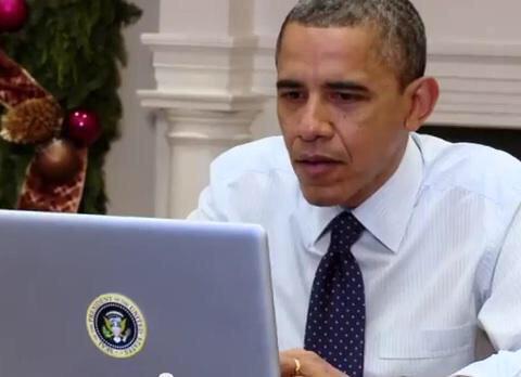 Its Psycho Lord tweet media