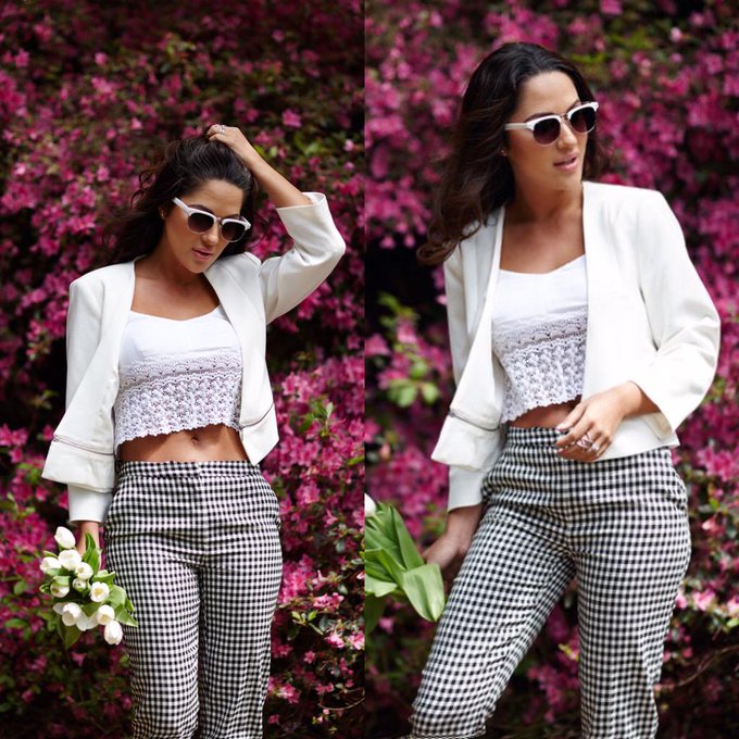 Make sure to check out my first blog post!http://t.co/YmTYj6g2dP #blogger #fashionblogger #style http://t<a href="/tag/blogger"class="tags"><span>#blogger</span></a><a href="/tag/style"class="tags"><span>#style</span></a><a href="/tag/fashionblogger"class="tags"><span>#fashionblogger</span></a>