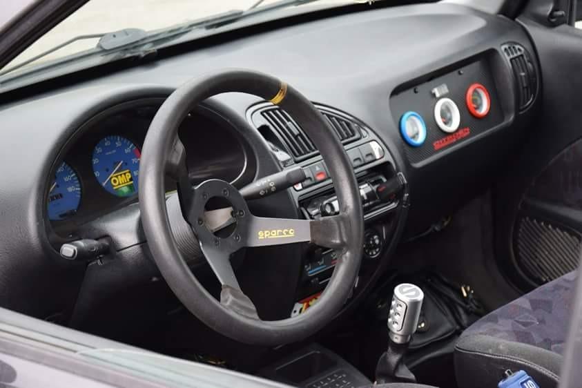 rally_pasion's tweet photo. #saxovts #vts #citroensport http://t.co/jVNR6J4MvT
