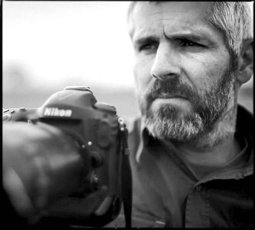 laurentbaheux's tweet photo. "l'Afrique et l'Amérique ont toujours été des rêves de gosses pour moi" http://t.co/rJ7TmXM66Q #portfolio #interview http://t.co/hTk2K8ubwB