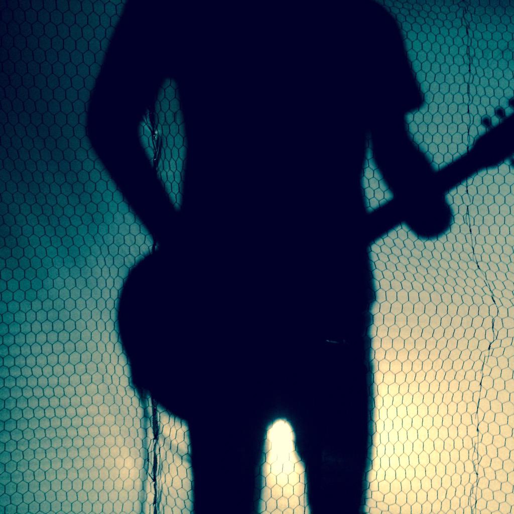 _methods_'s tweet image. The Space opens tonight! Doors at 8pm 
~ 98 Moore St Brooklyn.