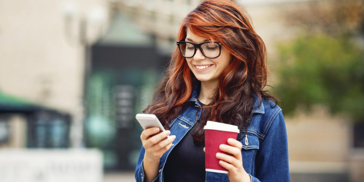 Highster_App's tweet image. Is your teen #textobsessed? Try a #texttracker like Highster and monitor your teen&apos;s cell goo.gl/E4wid7