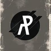 RiskRay tweet media