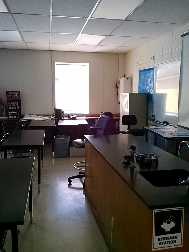 Mr_Hermanson's tweet photo. Goodbye 314. Its been real. #adiosMrH http://t.co/ZHzNo8jkEL