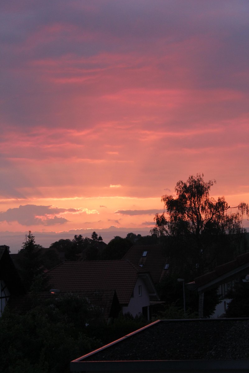 SarahDeniau's tweet photo. Look at this! CANT believe this! pure nature, so beautiful. go and check more on my fb page http://t.co/KpmeB8A5PV
