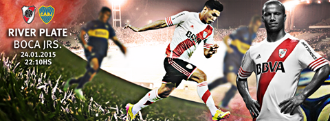 StolzYani's tweet photo. hoy a ver a river http://t.co/nbuVPDqoM8