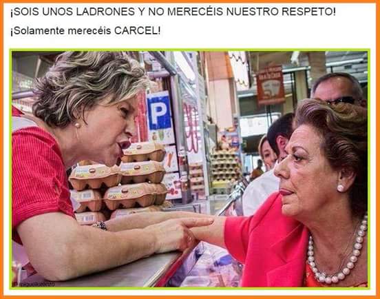 geapaton's tweet photo. CON UN PAR DE COJONES http://t.co/SCKPyVACxN