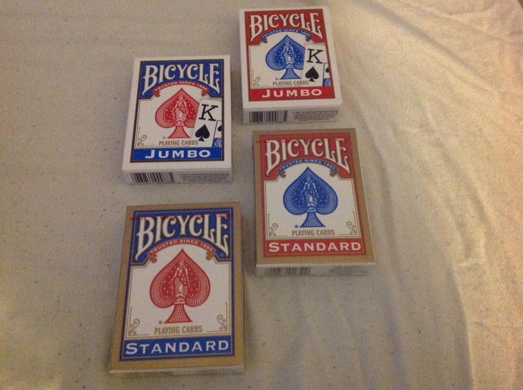 ACF_Cardistry's tweet photo. http://t.co/McG0c7vI2g