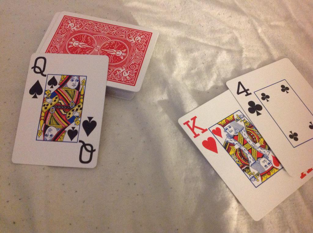ACF_Cardistry's tweet photo. http://t.co/McG0c7vI2g