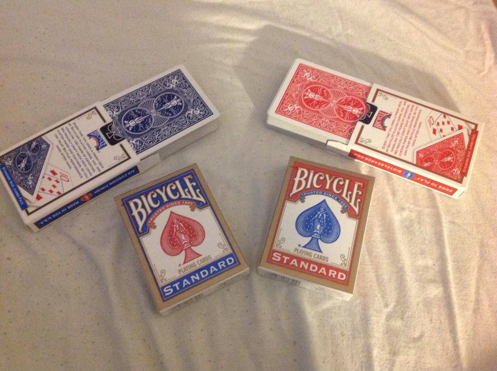ACF_Cardistry's tweet photo. http://t.co/McG0c7vI2g