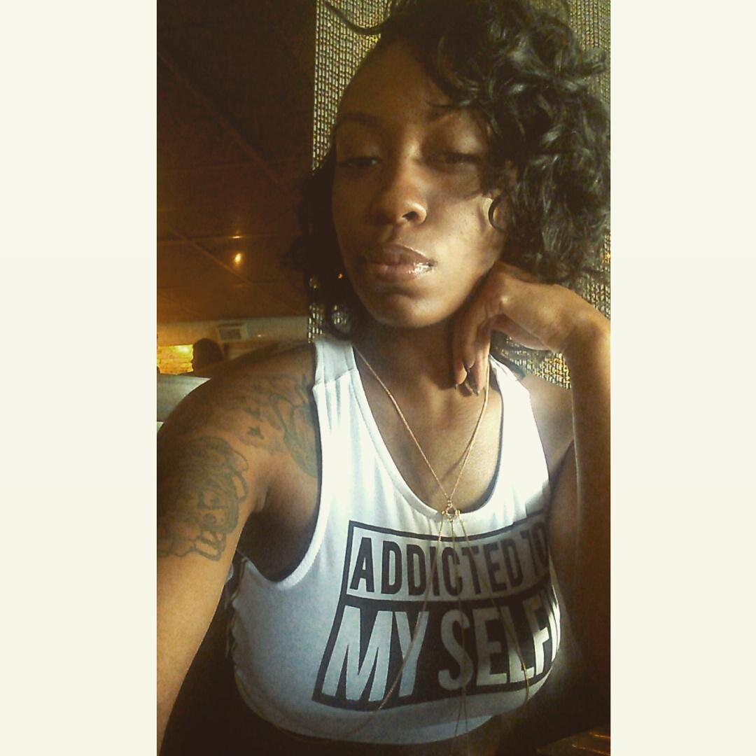 hoodhippie888's tweet photo. #AddictedToMyself http://t.co/C1IaSHgoZd