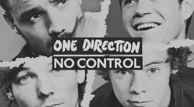maximumpop's tweet photo. Are you #WakingUpWithNoControl this morning? Don't forget to get involved >> http://t.co/k8MXjDmnnR http://t.co/kizn3fphik