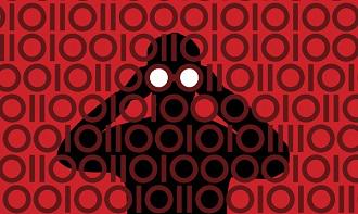 bitcoinagile's tweet image. The #bitcoin Bullshit of 21, Inc.'s BitShare #bAgile #BitShare bit.ly/1HkOyl9
