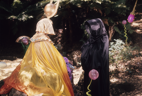 aquadrunkard's tweet photo. Happy birthday, Sun Ra.  ////  Space Is The Place (40th Year Anniversary Edition) http://t.co/uFlDM0XWcD http://t.co/GcTWS6vu5G