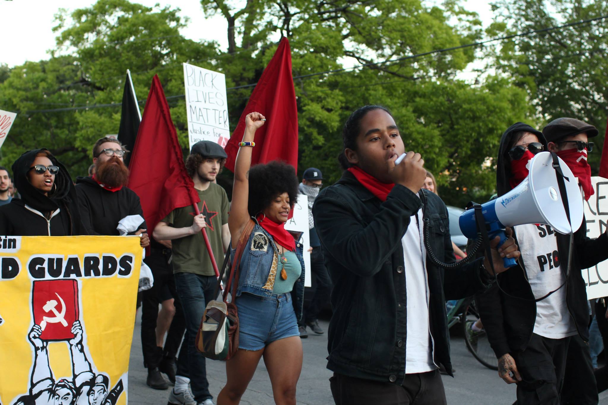 View image on Twitter View image on Twitter