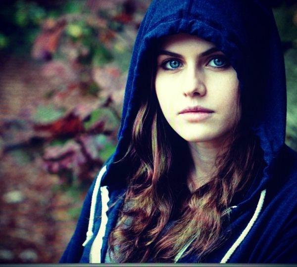 ShadowPrincessC's tweet image. 