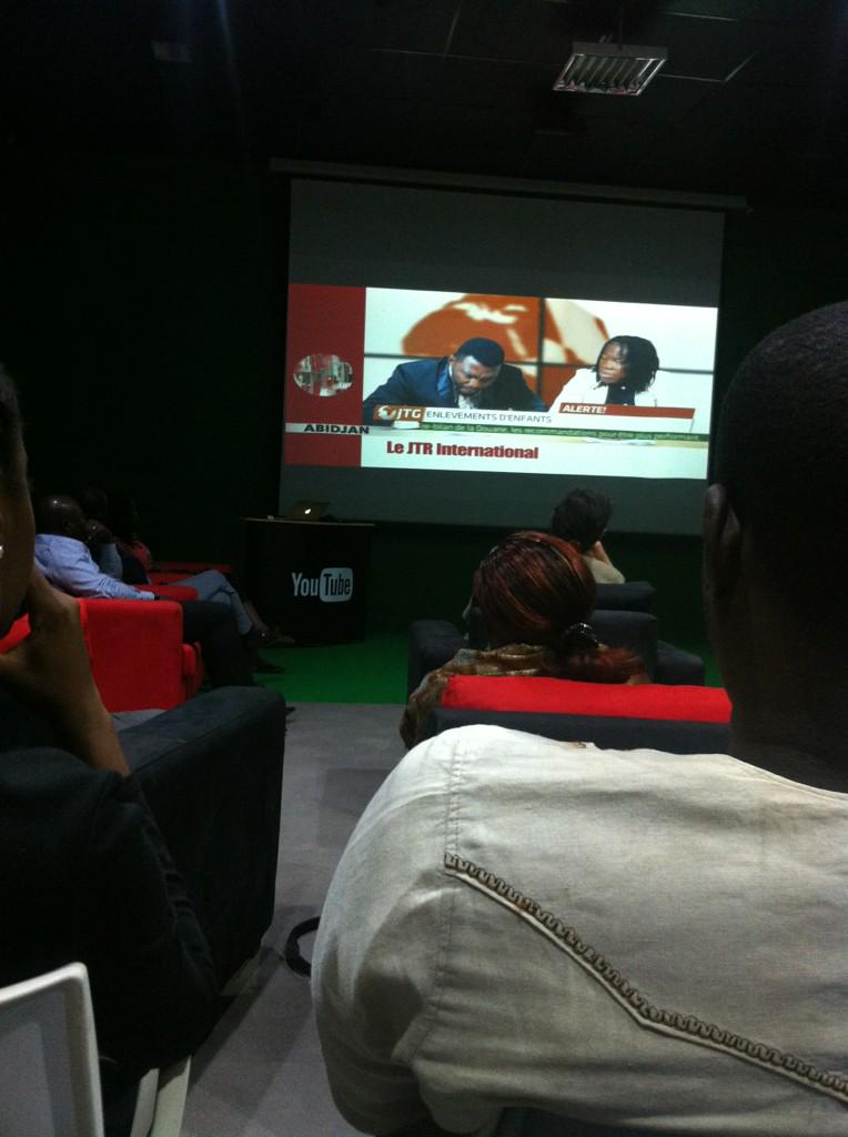 wisebayano's tweet photo. #YCC @gunmanxuman @__Keyti @jtronline @JournalGbaye @yespulseme @elisa_gerbier @madiorsow #JTR #youtubesn #kebetu http://t.co/7HbbD1naKR