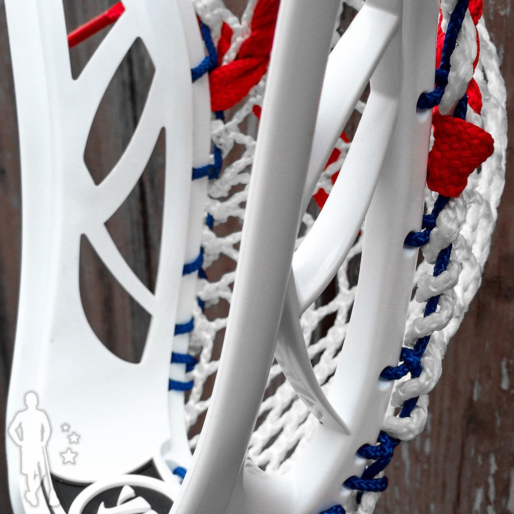 warriorlax's tweet photo. ENTER for a chance to win this #BladeOG: http://t.co/D2SggRXmAJ 
@LaxAllStars http://t.co/euqV0tepRj