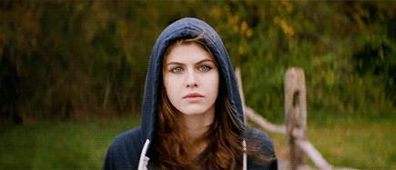 ShadowPrincessC's tweet image. 